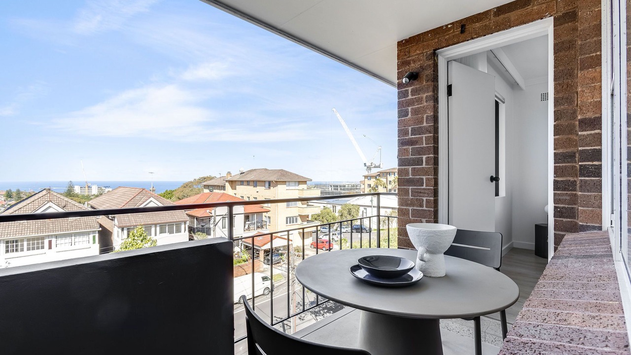 Photo of Outdoor in Bronte