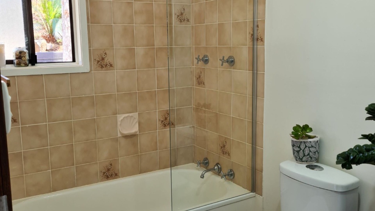 Photo of Bathroom in Mossy Point