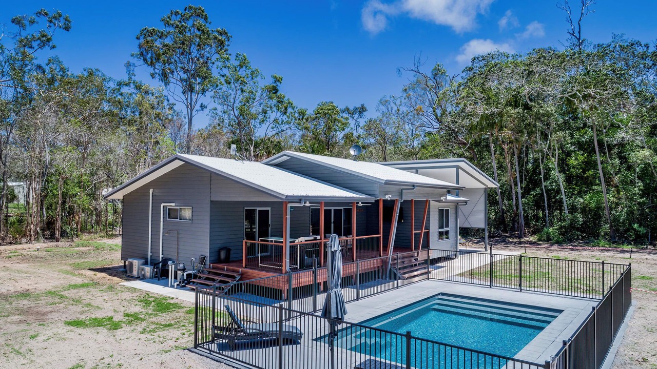 Photo of Outdoor in Agnes Water
