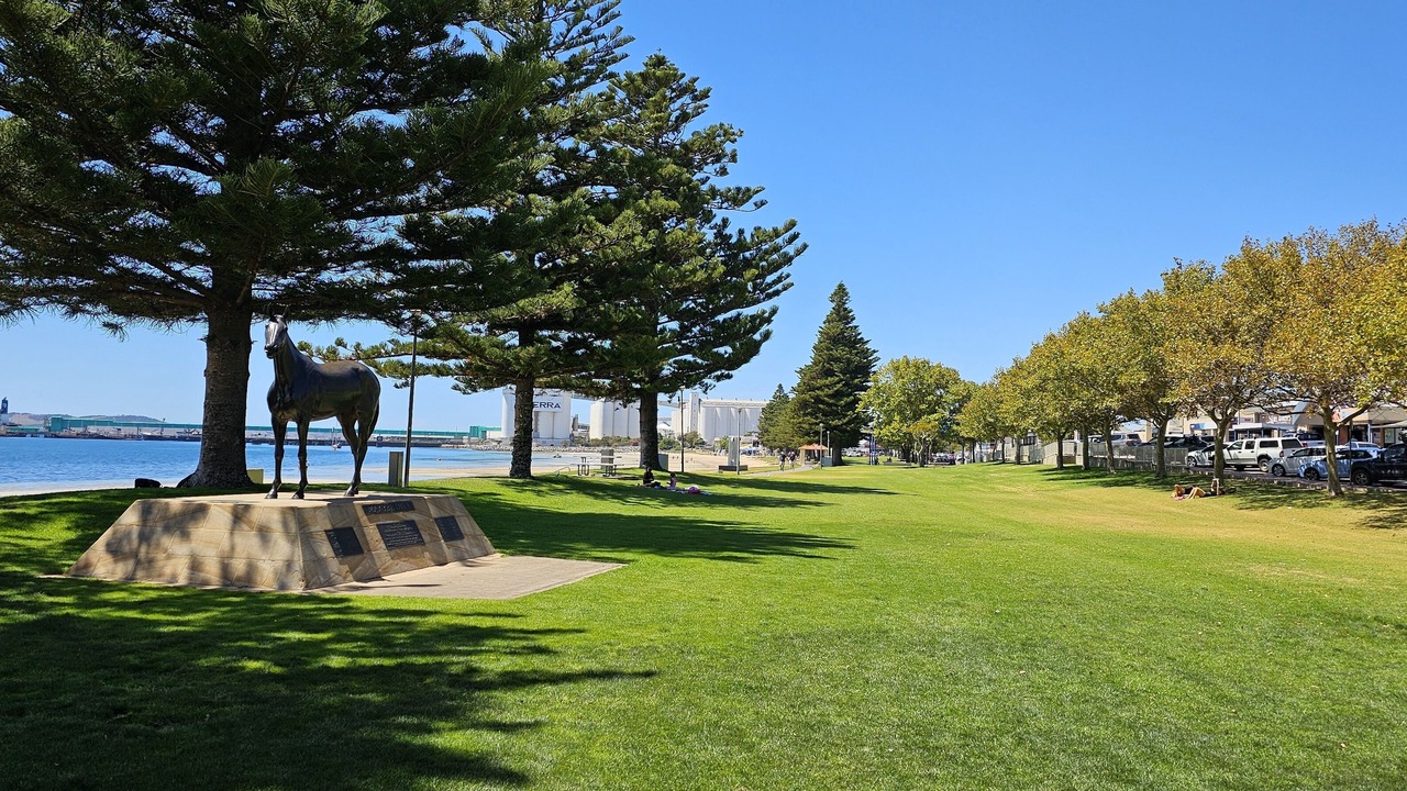Photo of Outdoor in Port Lincoln
