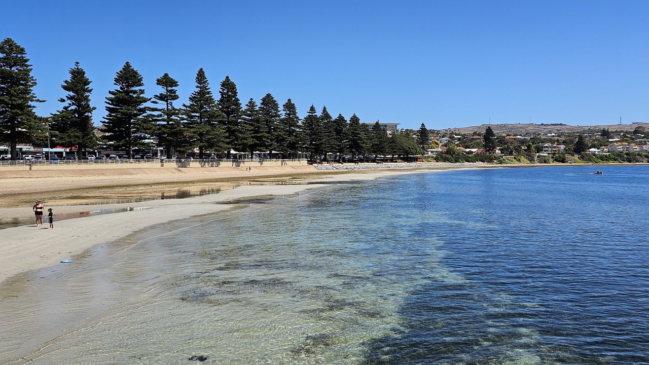 Photo of Others in Port Lincoln