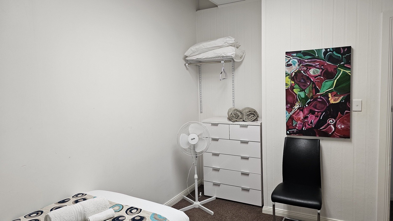 Photo of Bedroom in Port Lincoln