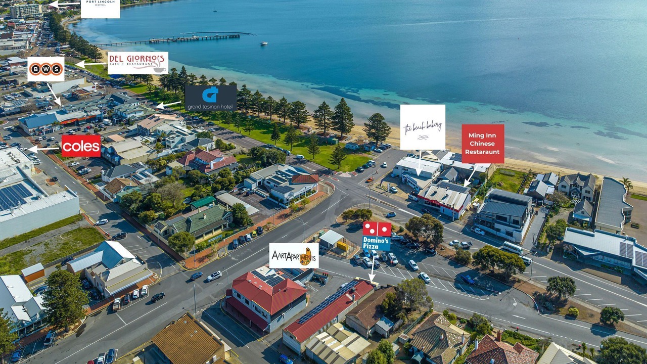 Photo of Outdoor in Port Lincoln