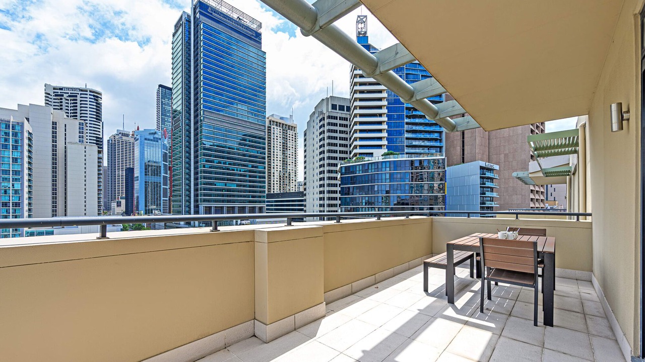 Photo of Outdoor in Haymarket