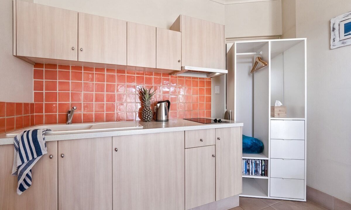 Photo of Kitchen in Prevelly