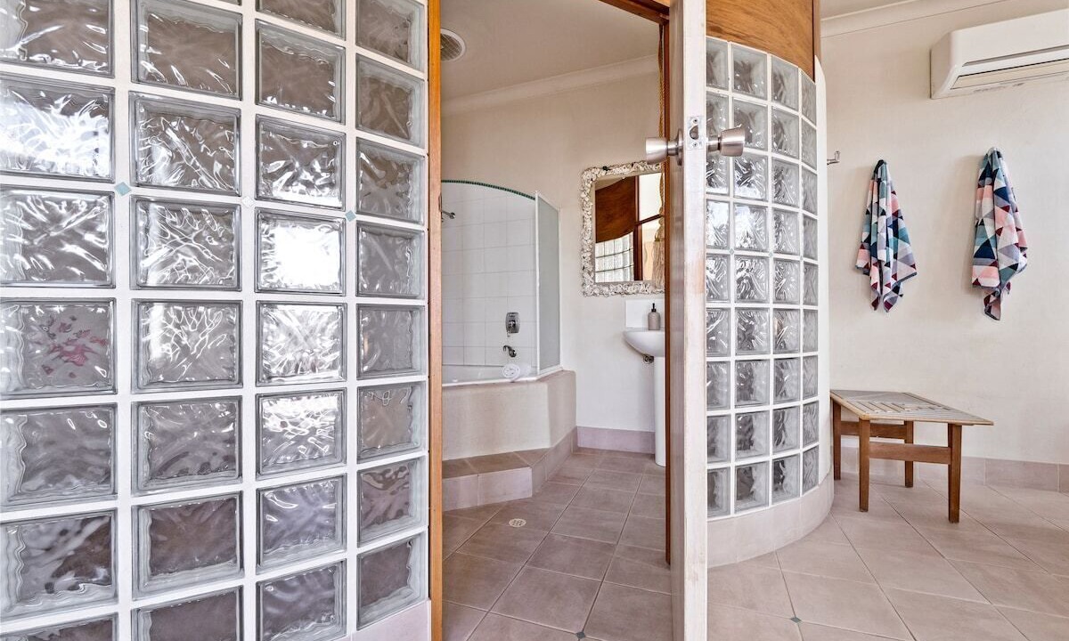 Photo of Bathroom in Prevelly