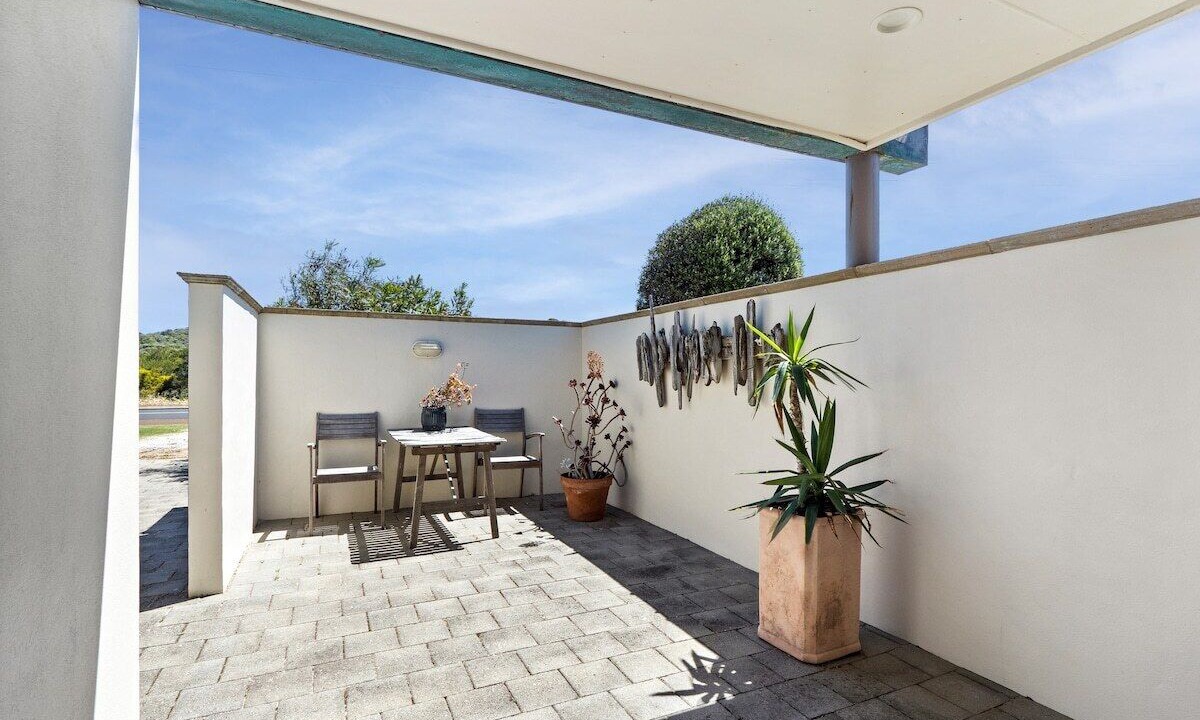 Photo of Outdoor in Prevelly