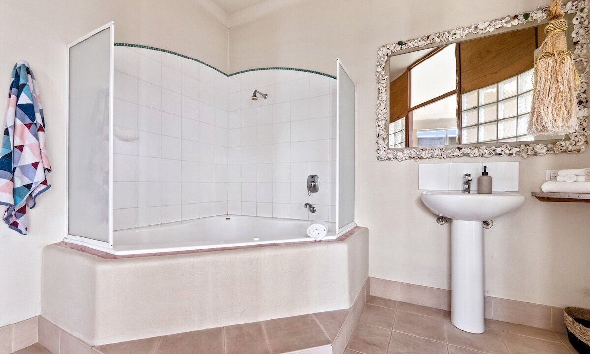Photo of Bathroom in Prevelly