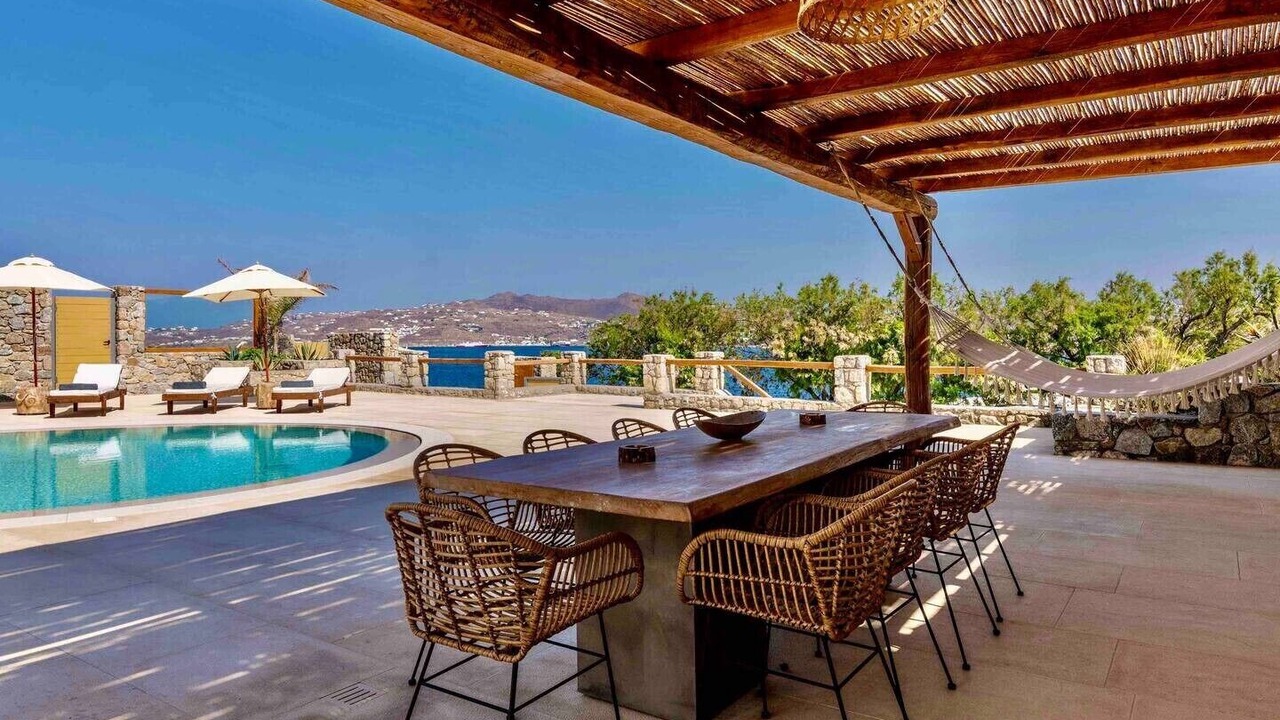 Photo of Outdoor in Kanalia