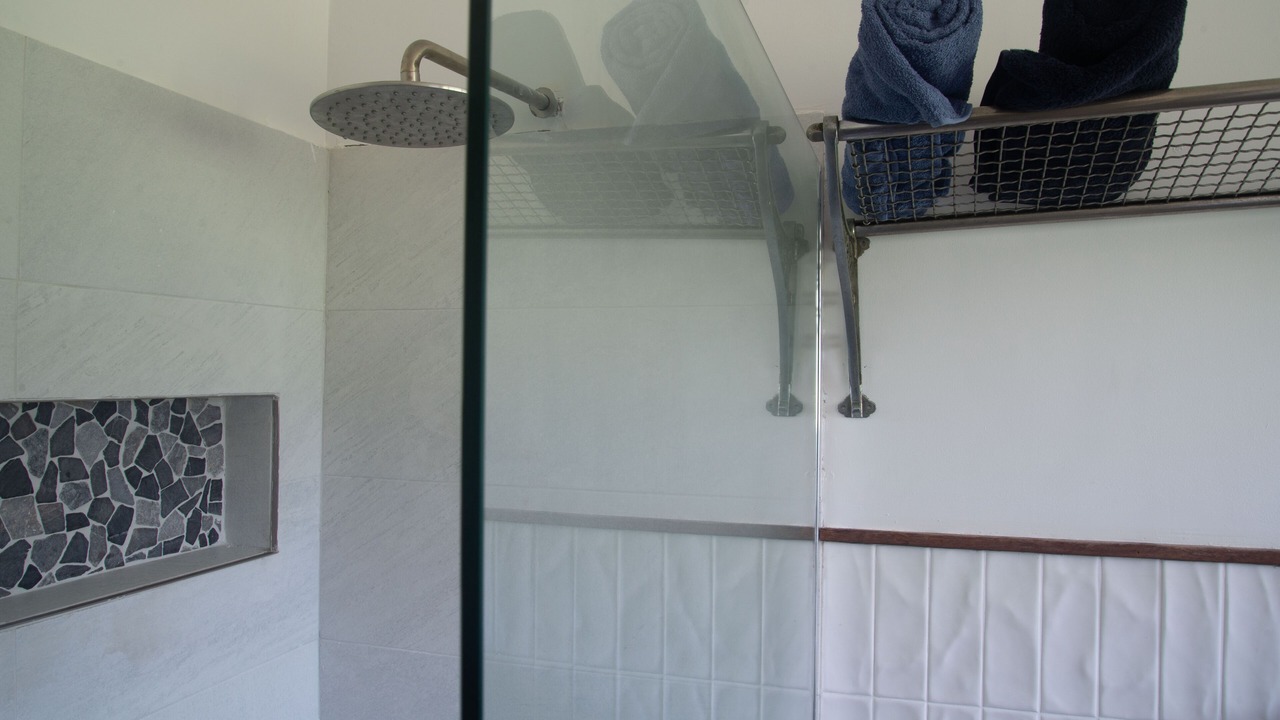 Photo of Bathroom in Forbesdale
