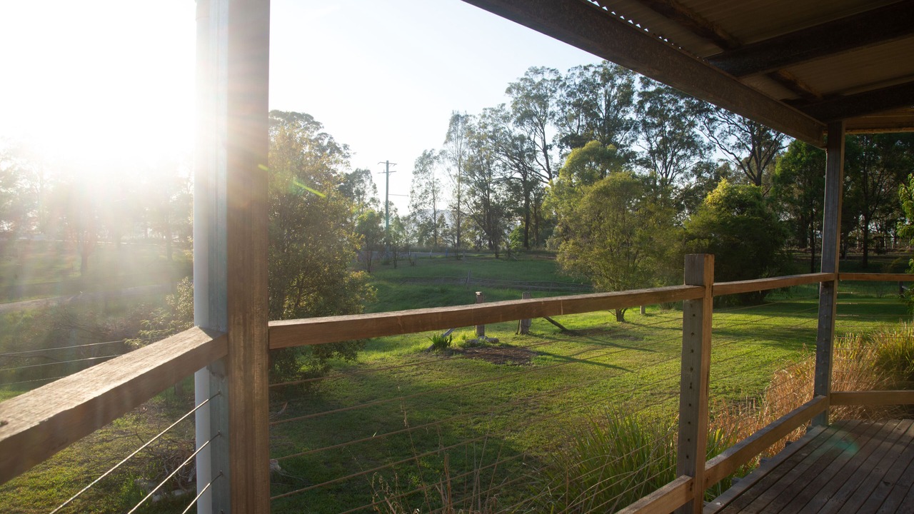 Photo of Outdoor in Forbesdale