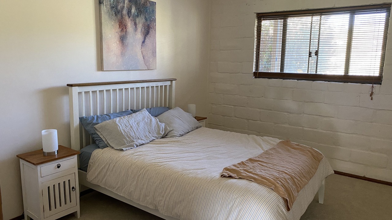 Photo of Bedroom in Forbesdale