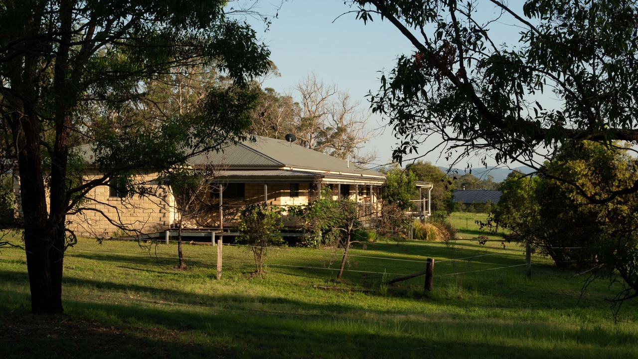Photo of Outdoor in Forbesdale