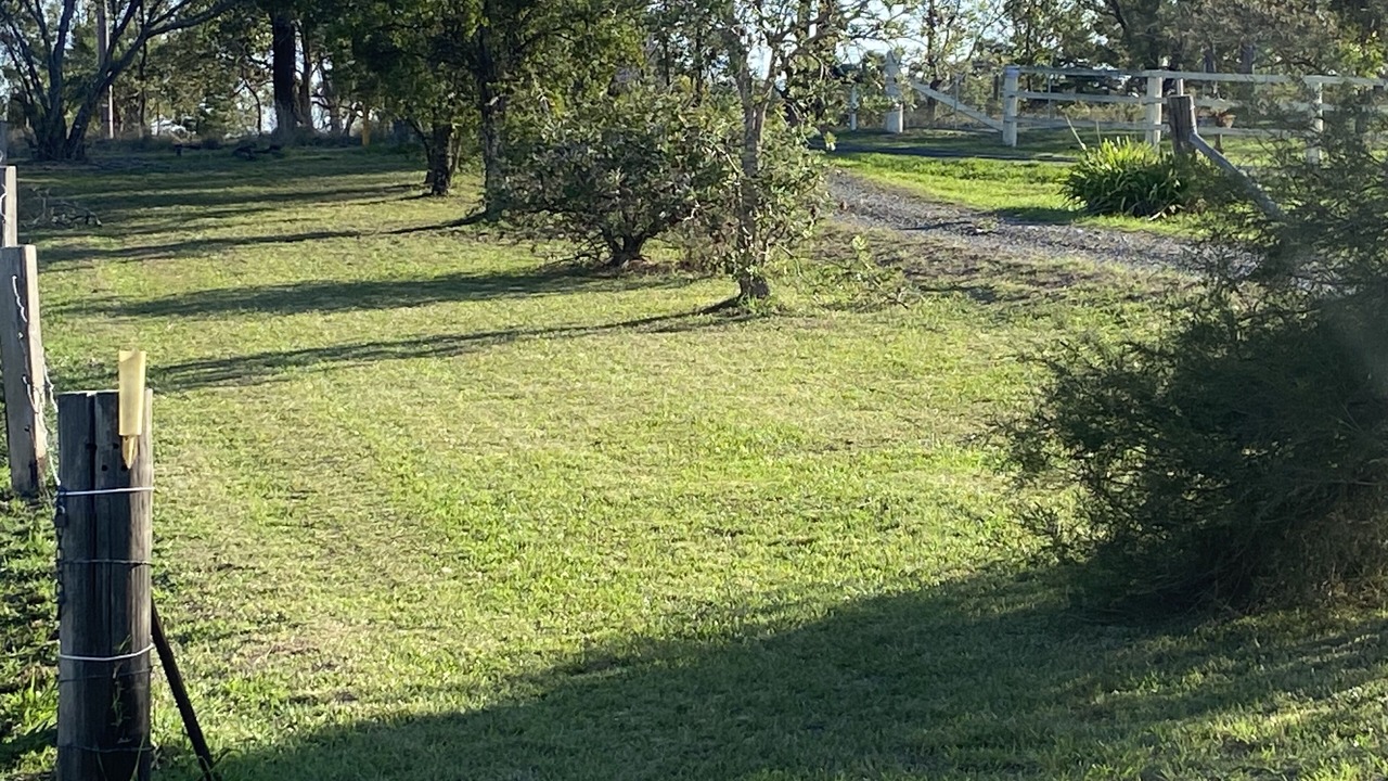 Photo of Outdoor in Forbesdale