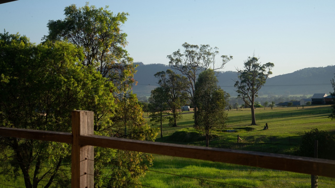 Photo of Others in Forbesdale