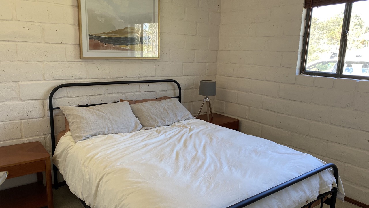 Photo of Bedroom in Forbesdale