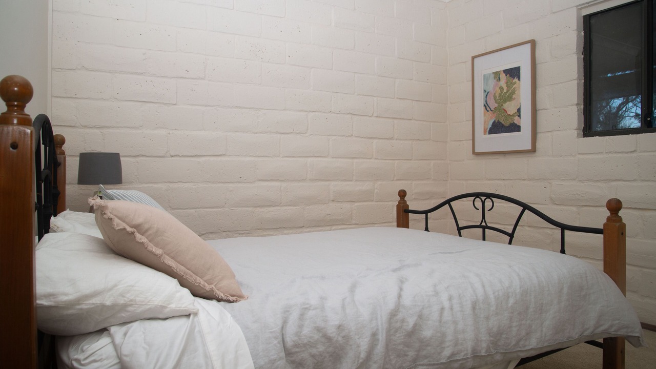 Photo of Bedroom in Forbesdale