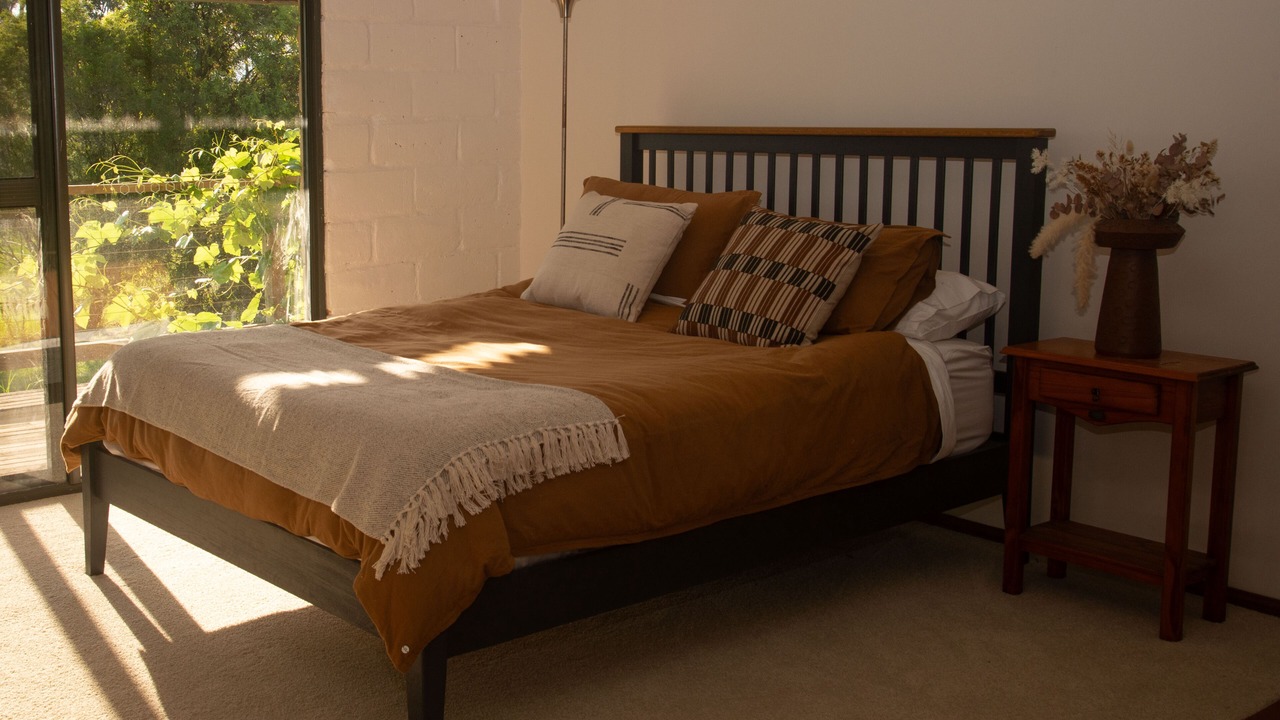 Photo of Bedroom in Forbesdale
