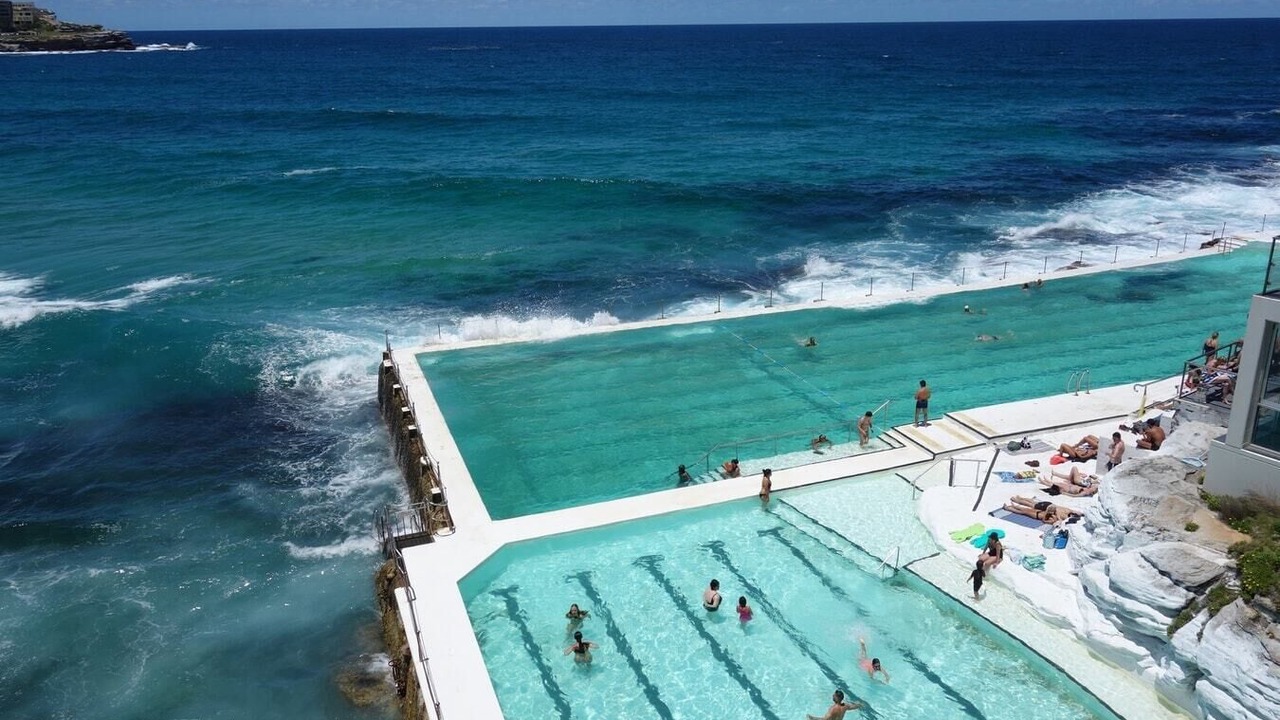 Photo of Outdoor in Austral