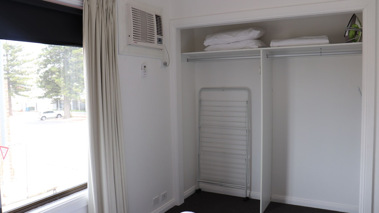 Photo of Bedroom in Eyre Peninsula