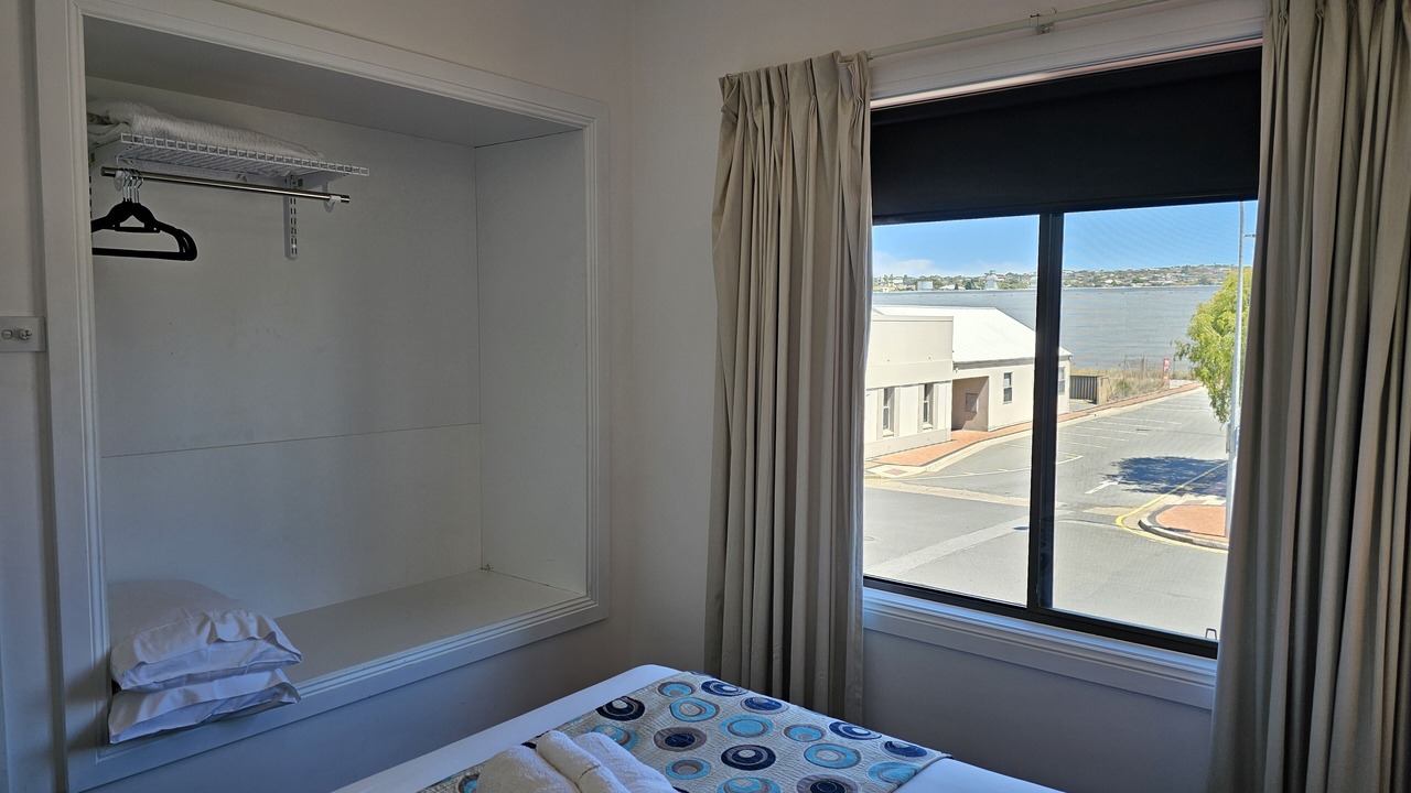 Photo of Bedroom in Eyre Peninsula