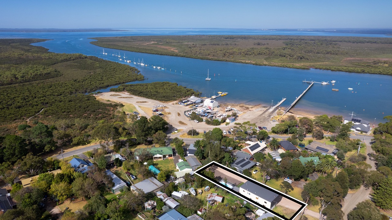 Photo of Outdoor in Mornington Peninsula