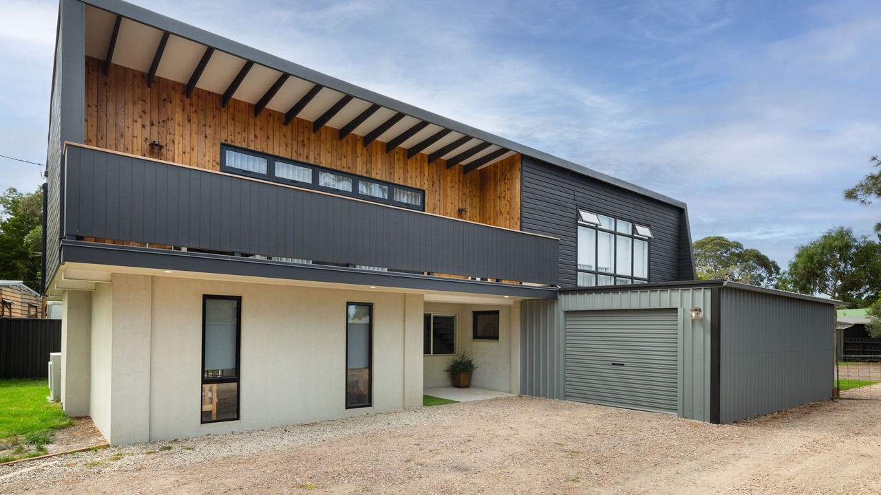 Photo of Outdoor in Mornington Peninsula
