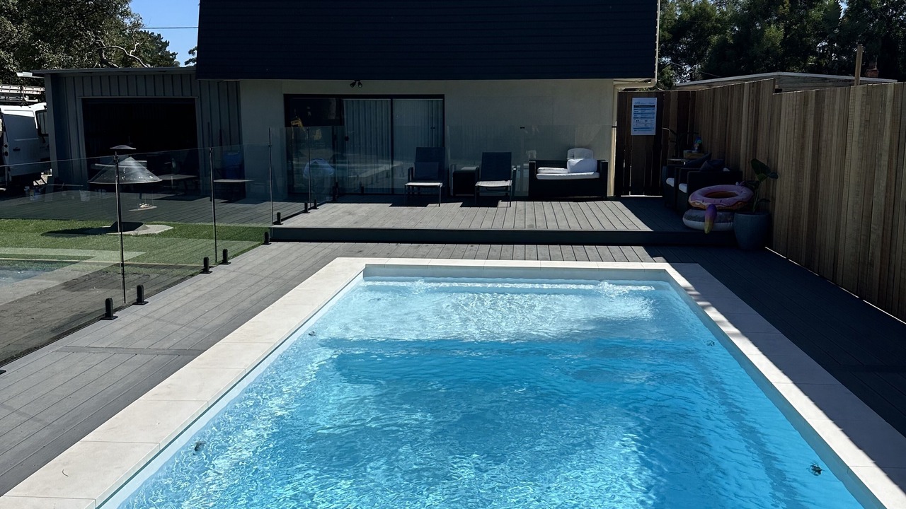 Photo of Outdoor in Mornington Peninsula