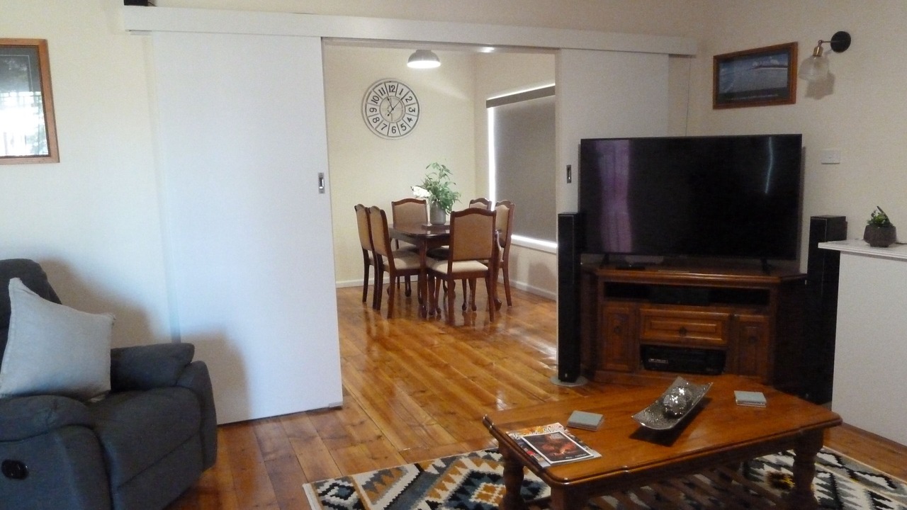 Photo of Livingroom in Mildura