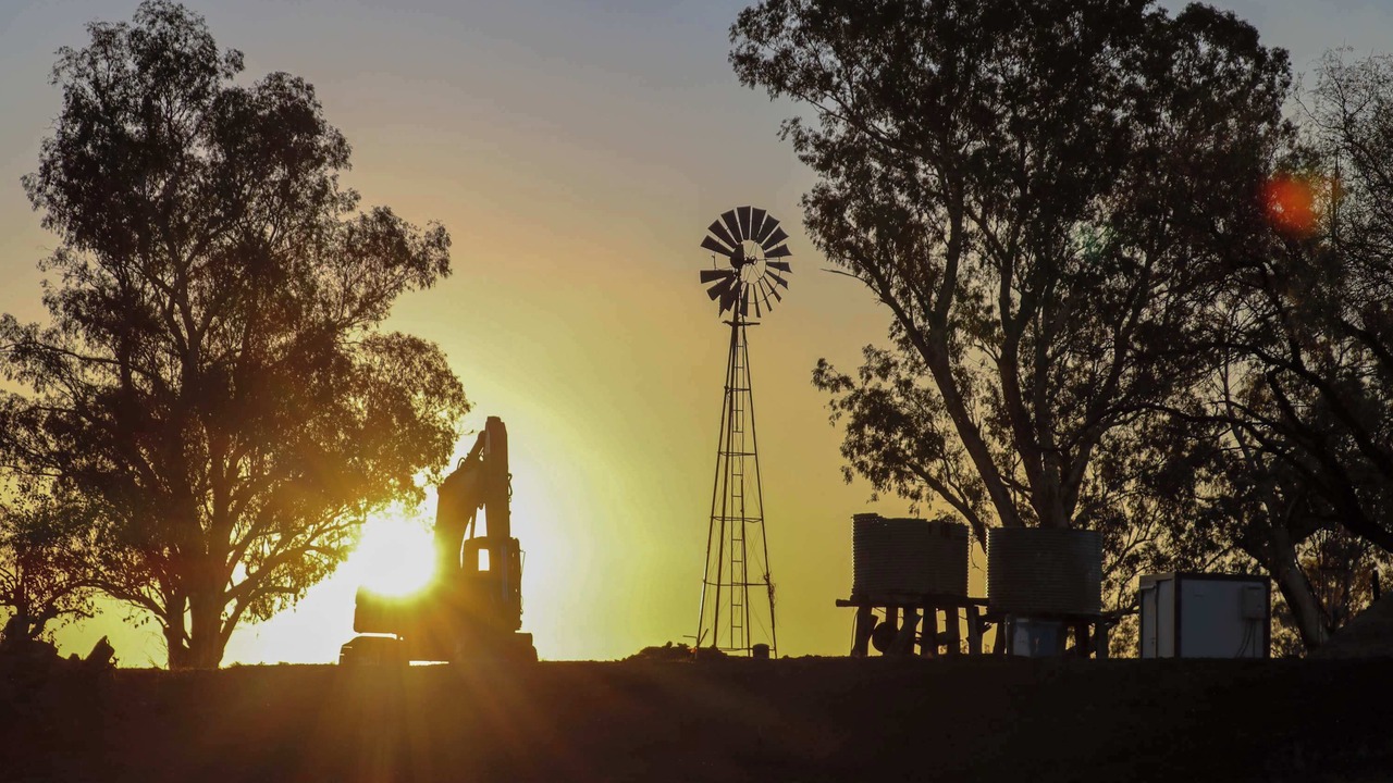 Photo of Others in Narromine