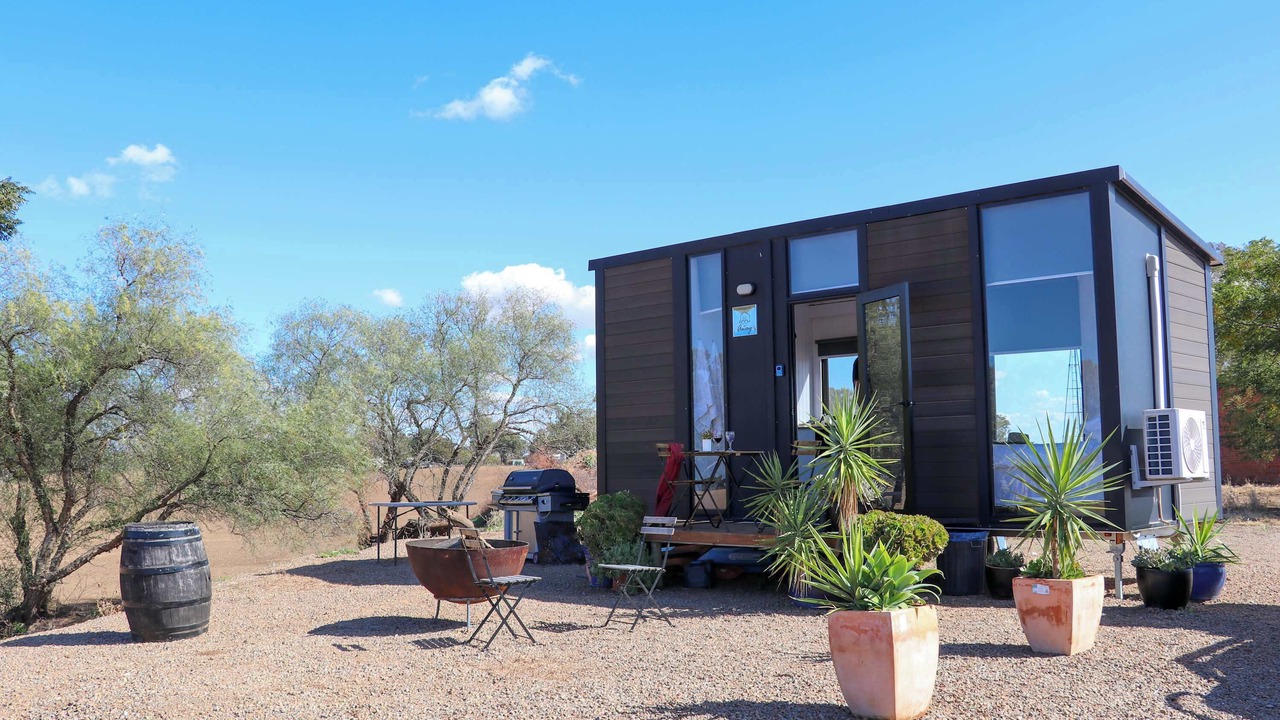 Photo of Outdoor in Narromine