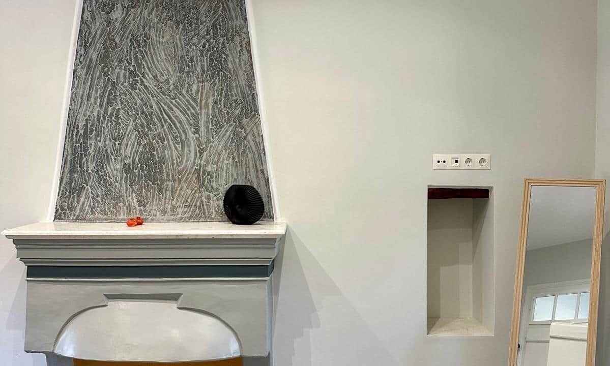 Photo of Others in Leonidio