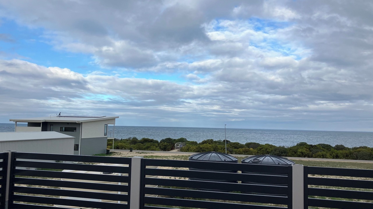 Photo of Outdoor in Warrenben