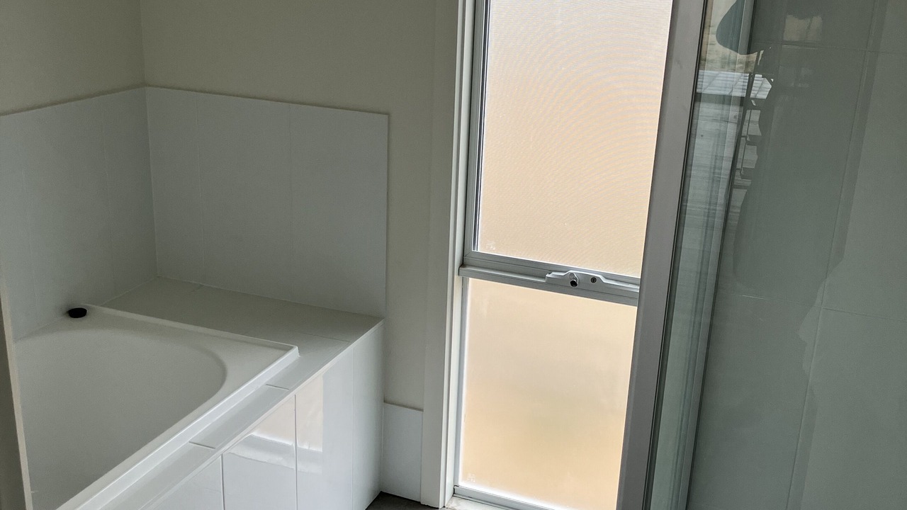 Photo of Bathroom in Warrenben