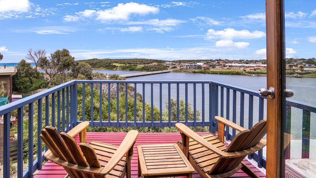 Photo of Outdoor in Warrnambool