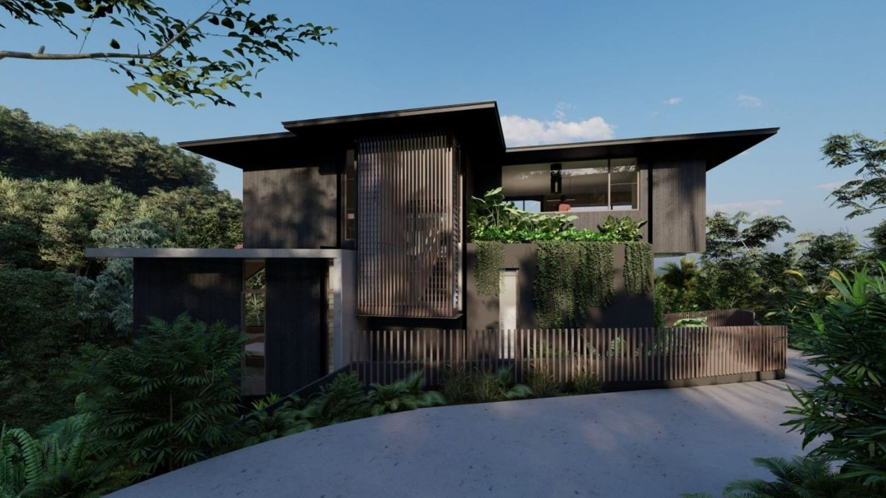 Photo of Outdoor in Byron Bay