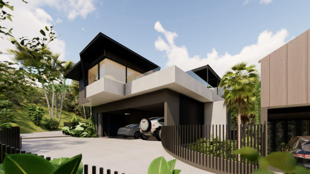 Photo of Outdoor in Byron Bay