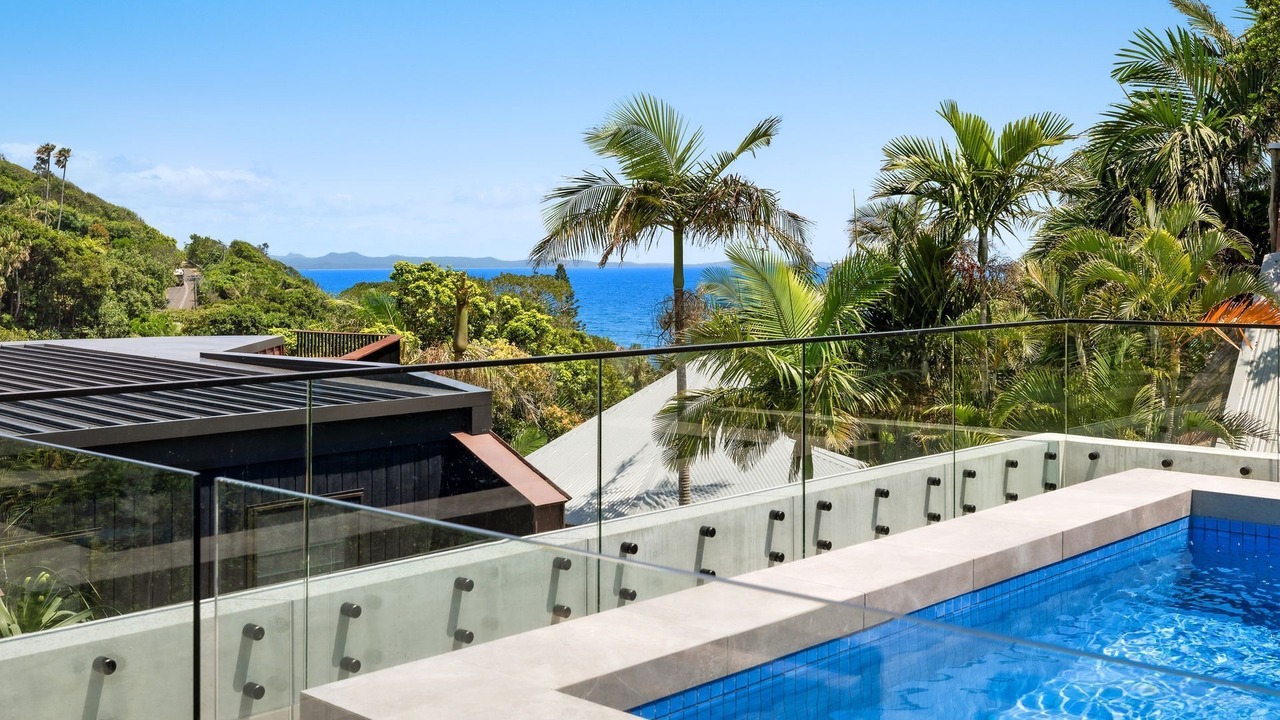 Photo of Outdoor in Byron Bay