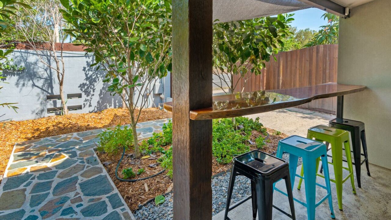 Photo of Outdoor in Holloways Beach