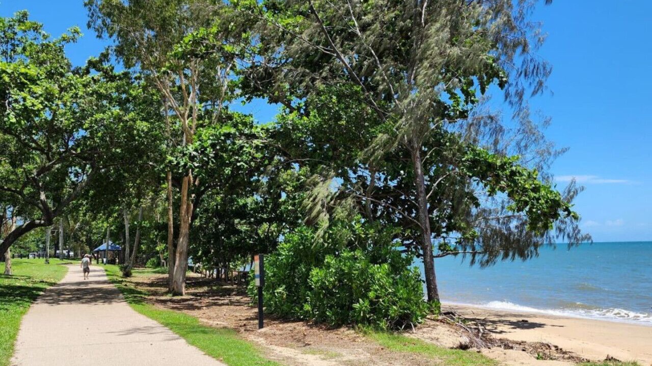 Photo of Others in Holloways Beach