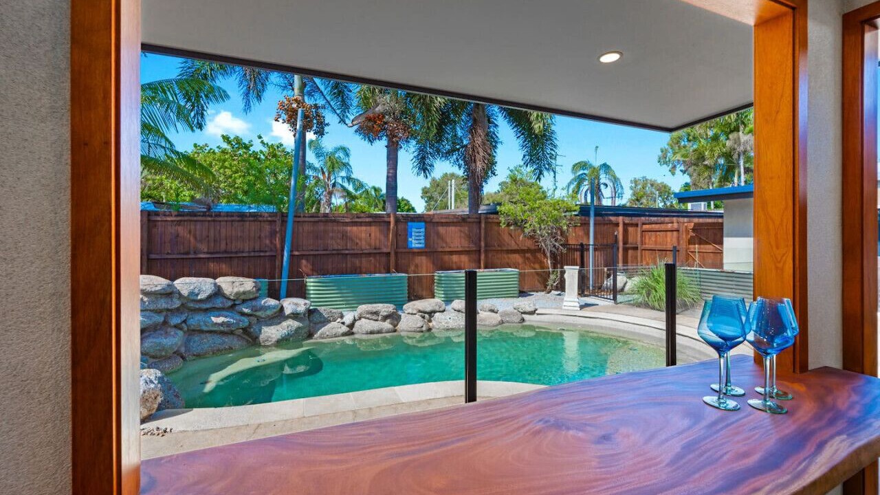 Photo of Outdoor in Holloways Beach