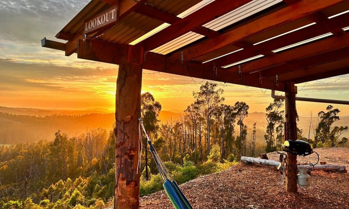 Photo of Outdoor in Talarm