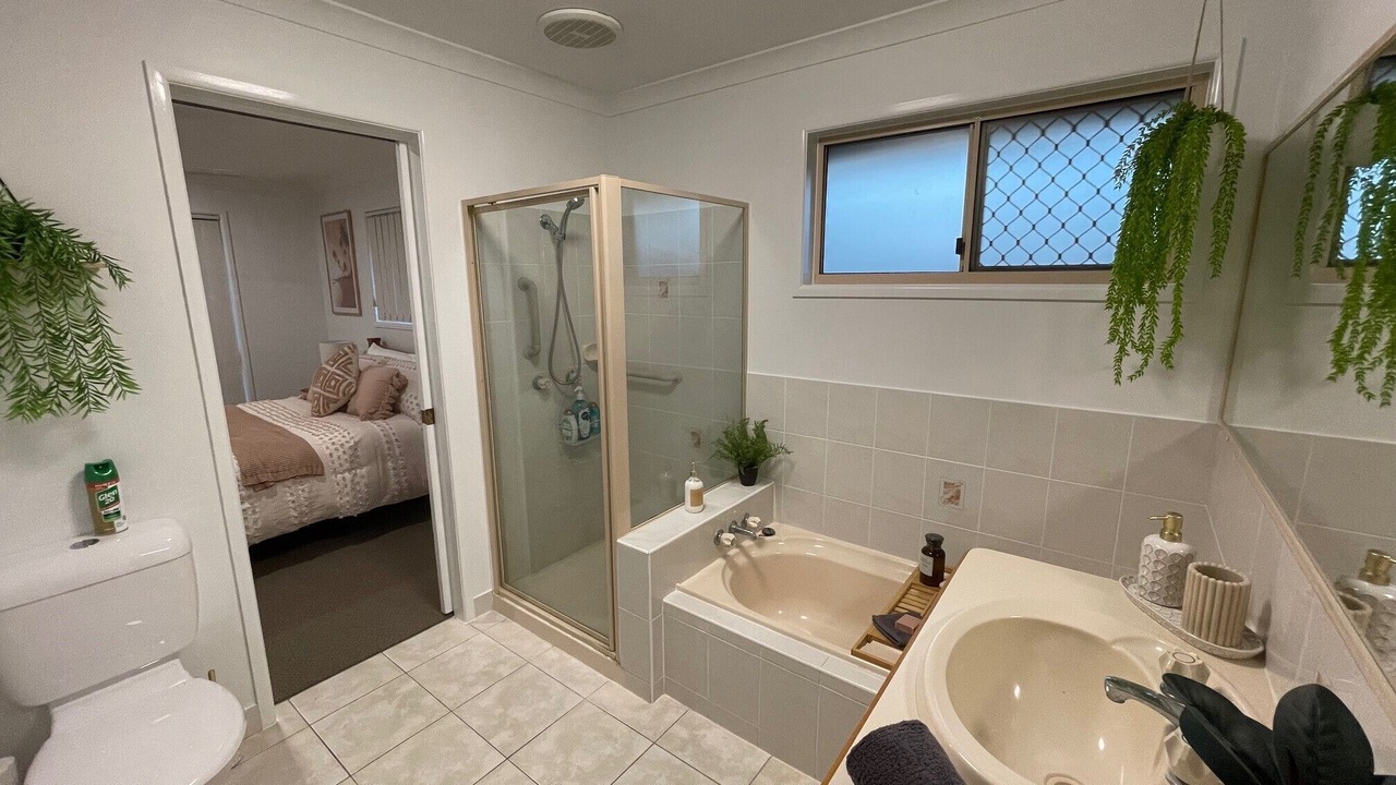 Photo of Bathroom in Millbank