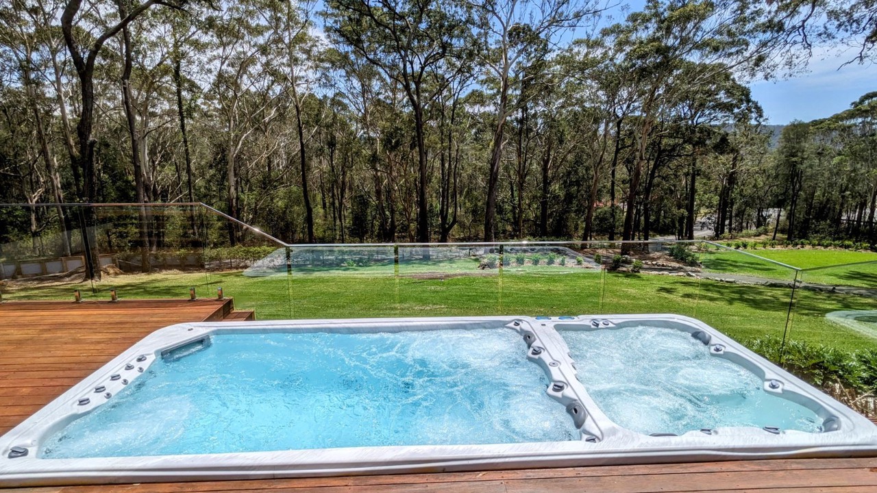 Photo of Outdoor in Kincumber South