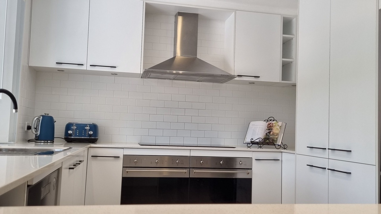 Photo of Kitchen in Kincumber South