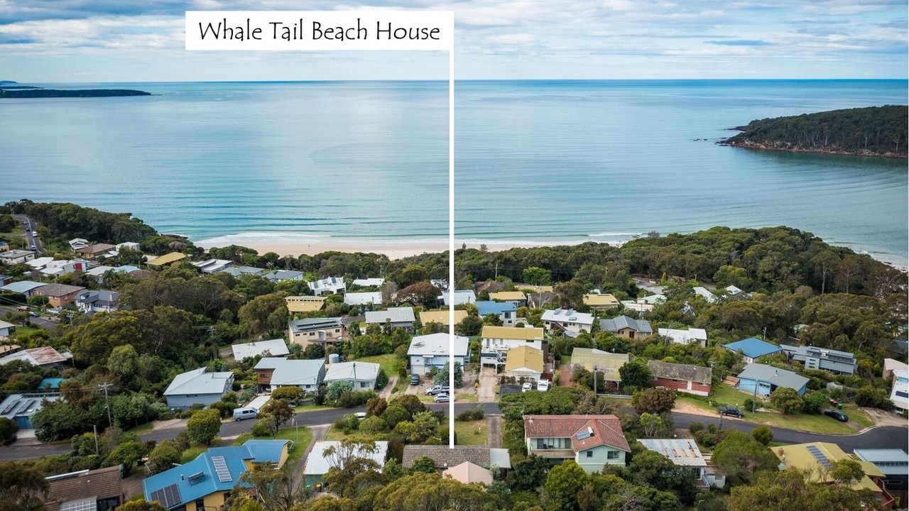 Photo of Outdoor in Pambula Beach