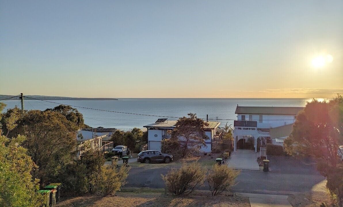 Photo of Outdoor in Pambula Beach