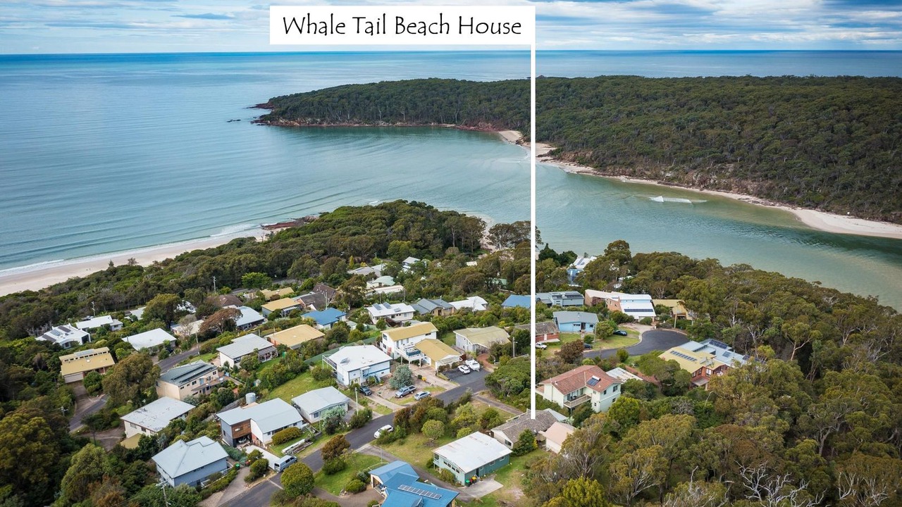 Photo of Outdoor in Pambula Beach