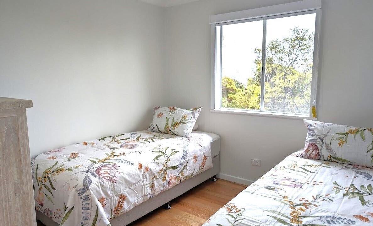 Photo of Bedroom in Pambula Beach