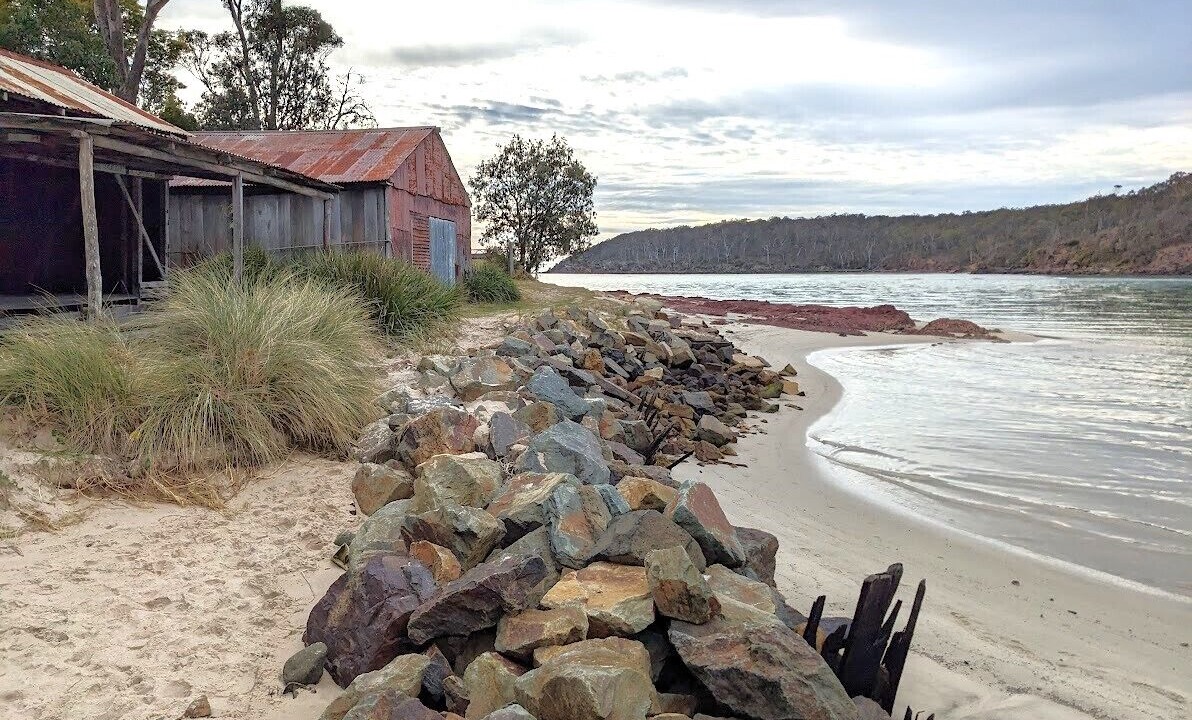 Photo of Others in Pambula Beach